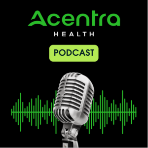 Addressing-Burnout-Checklist-5-300x300