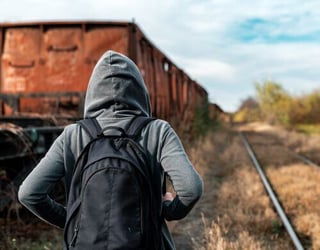 Bridging the Gap: Three Ways to Prepare for the 2025 Mandate to Support Justice-Involved Youth