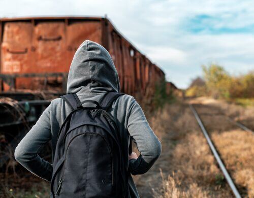 Bridging the Gap: Three Ways to Prepare for the 2025 Mandate to Support Justice-Involved Youth