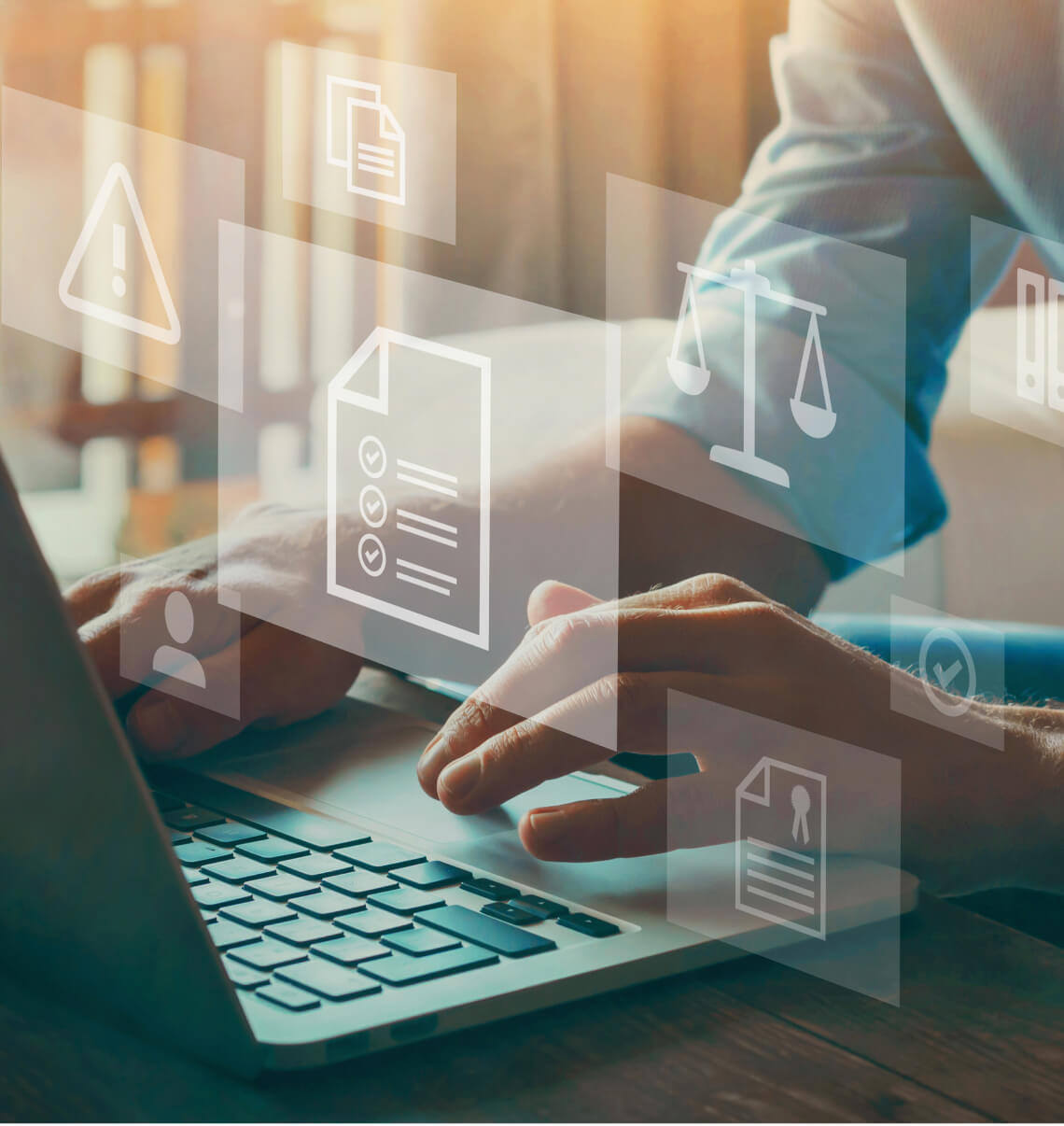 Taking-the-hassle-out-of-FMLA-management