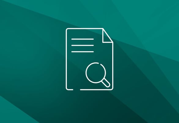 Michigan Department of Health and Human Services MMIS (Clone)