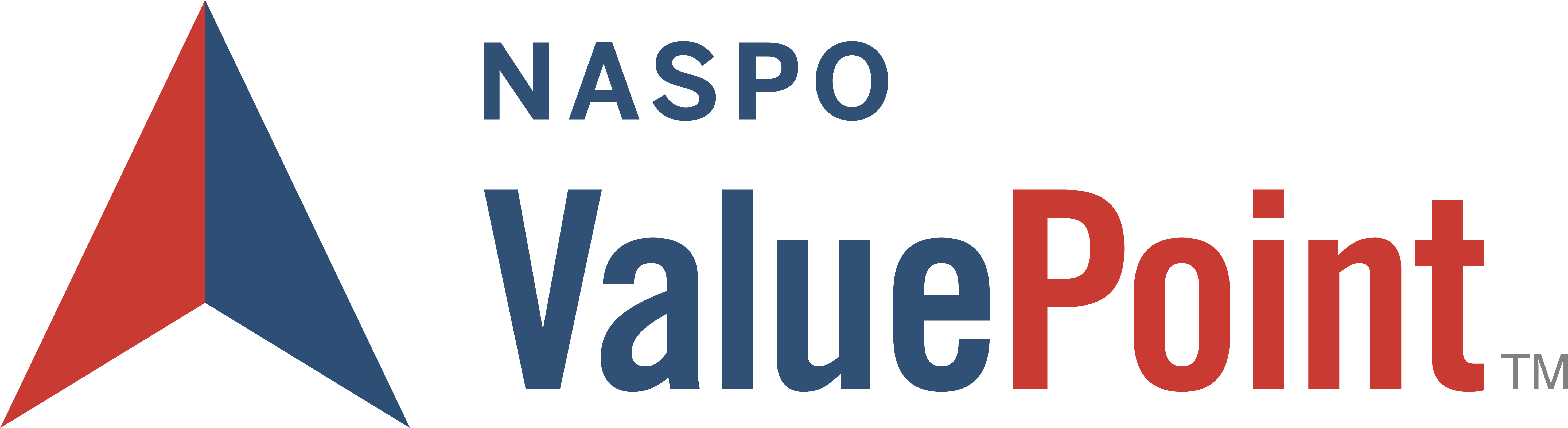 NASPO Value Point