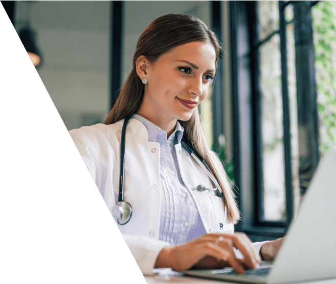 Become a Peer Reviewer - Acentra Health