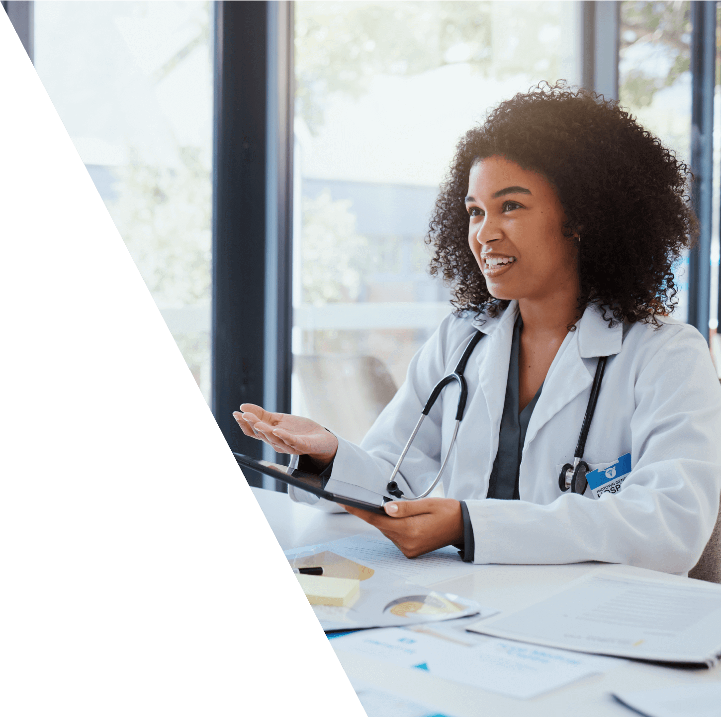 Provider Engagement Services | Acentra Health