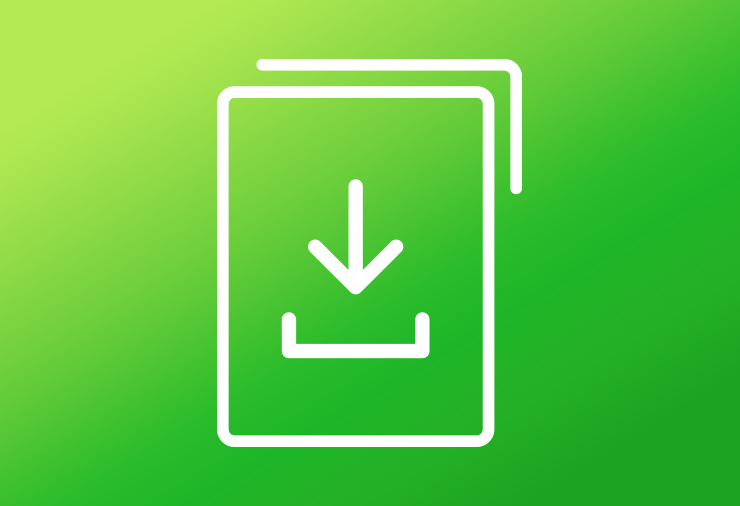 Acentra_download