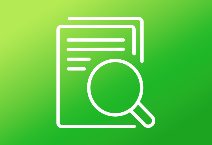 Acentra_explore case studies
