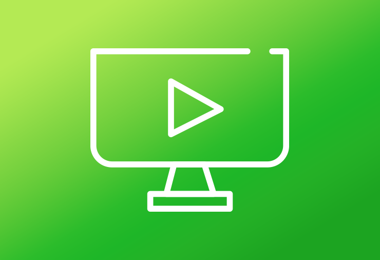 Acentra_monitor play