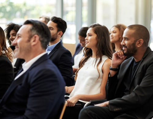 NAMD 2025 Highlights: Medicaid Challenges, Changes &amp; Innovation