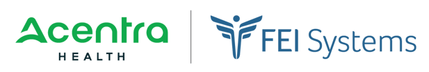 AH_FEI_LogoLockup