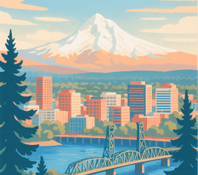 Key Takeaways from NAMPI 2026: Advancing Medicaid Program Integrity Through Collaboration, Data, and Action