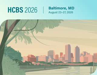 Five Questions That Defined the 2026 HCBS Conference