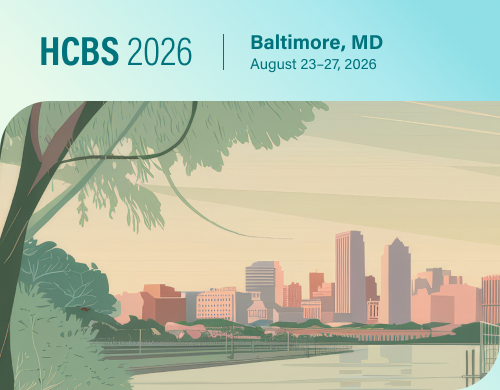 Five Questions That Defined the 2026 HCBS Conference