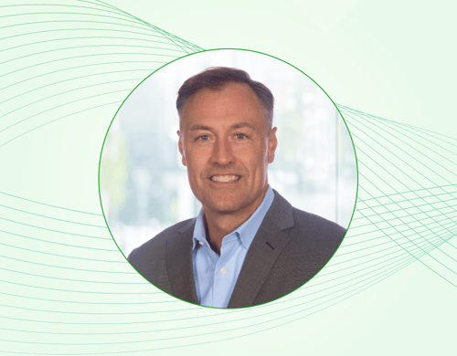 Acentra Health’s Chief Health and Informatics Officer Ryan Bosch, MD, FACP Named Fellow of the American College of Health Data Management