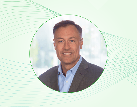 Acentra Health’s Chief Health and Informatics Officer Ryan Bosch, MD, FACP Named Fellow of the American College of Health Data Management