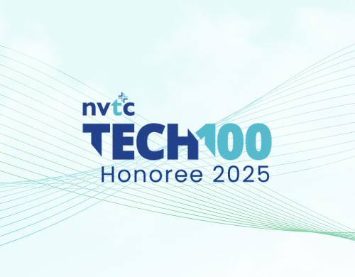 Acentra Health Named to Northern Virginia Technology Council’s Tech100 List