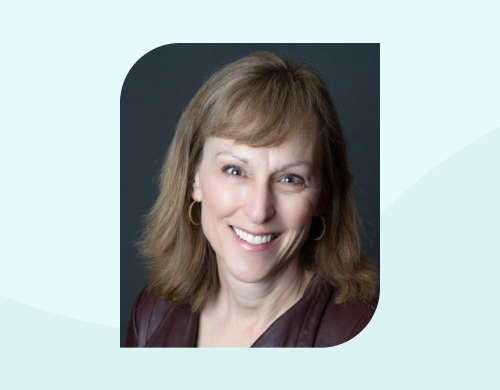 Acentra Health Names Patty Obermaier as Chief Growth Officer