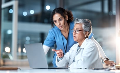 4 Best Practices for Seamless Medicaid Provider Enrollment