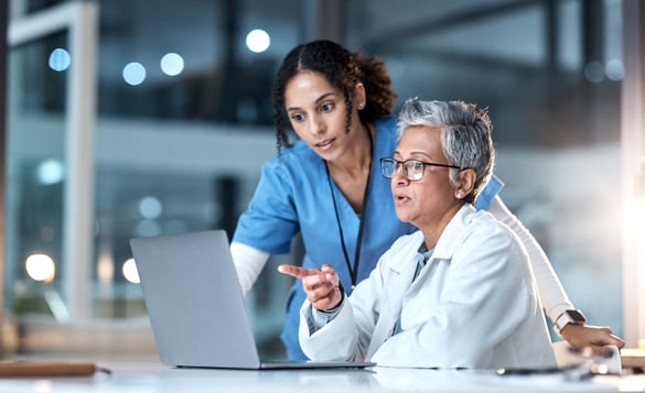4 Best Practices for Seamless Medicaid Provider Enrollment