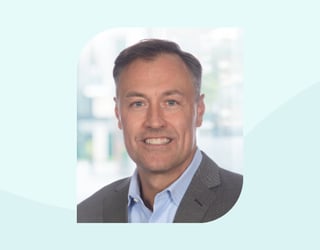 TEST CLONE: The Unified Truth in Medicaid Data Management (Clone)