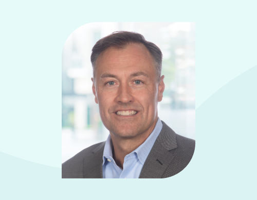 The Unified Truth in Medicaid Data Management