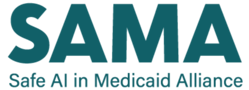 SAMA_Wordmark-1
