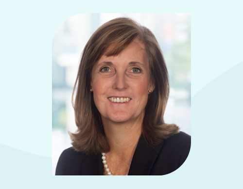 How Streamlined Assessments Benefit LTSS Beneficiaries
