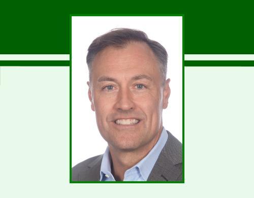Acentra Health Dr. Ryan Bosch is Named as 2025 Innovativor in Healthcare