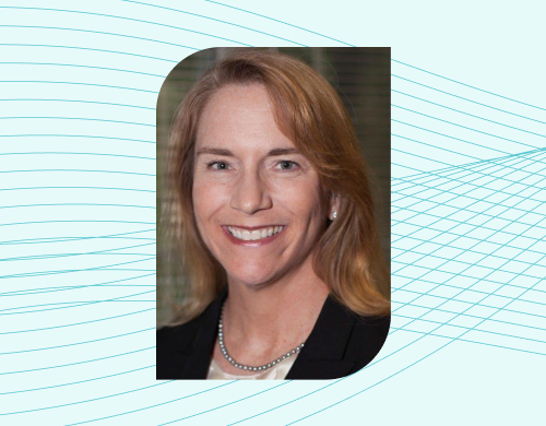Acentra Health Names Marnie Keogh as Senior Vice President of Marketing