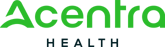 Acentra Health