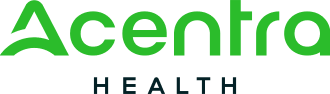 Acentra Health