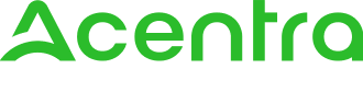 Acentra Health