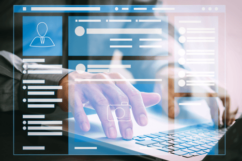 How Streamlined Assessments Benefit LTSS Beneficiaries