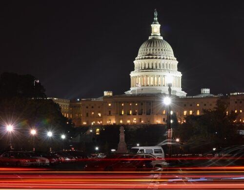 Preparing for Medicaid Policy Updates: Advancing Health Equity, Fee-for-Service Reforms, and Critical Care Integration