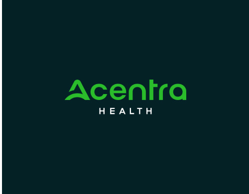 Acentra Health’s Independent Medical Review Division Earns Accreditation from Leading Care Quality and Safety Organization