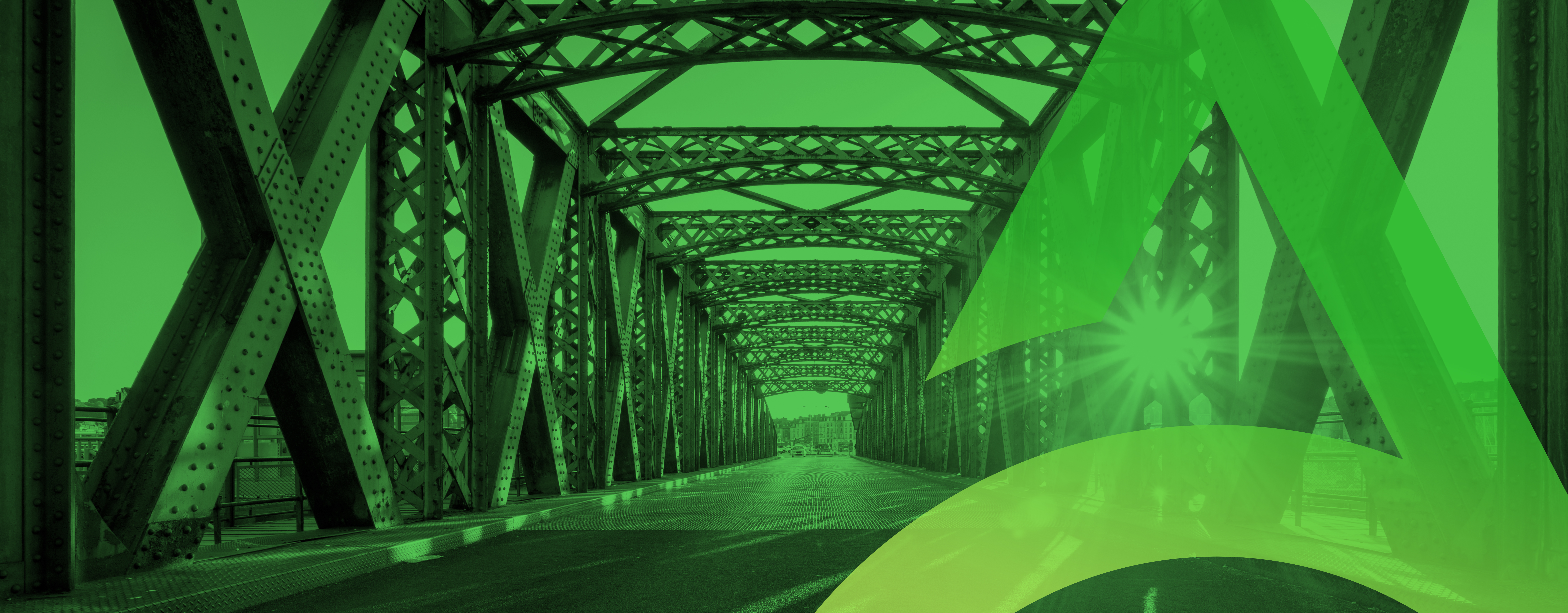 AdobeStock_295024430_green treatment