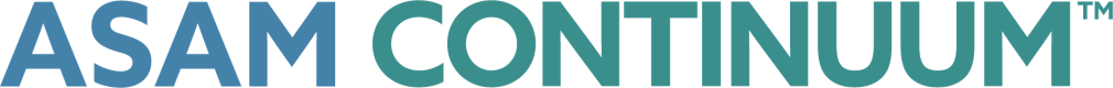 Continuum-Logo-1-Line