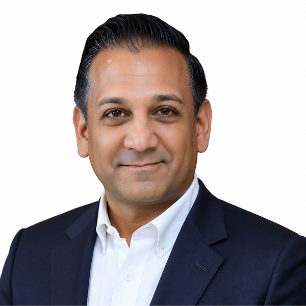Nilay Patel Headshot_Web