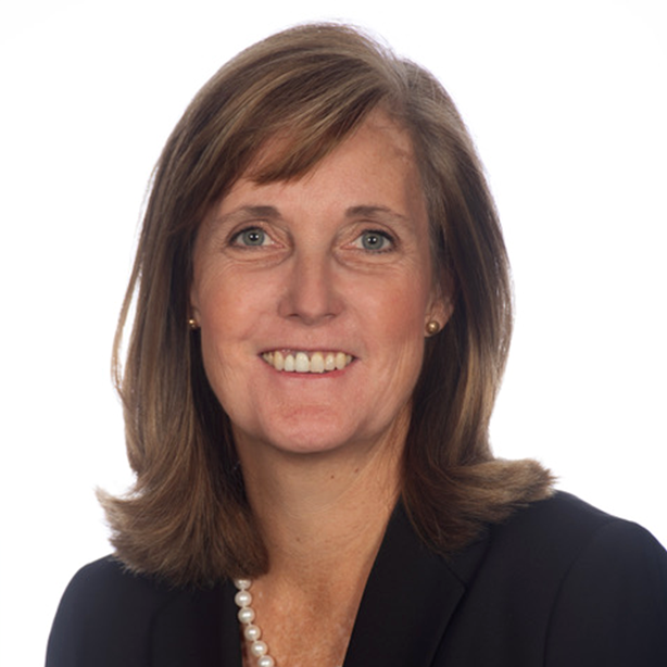 SusanBaker