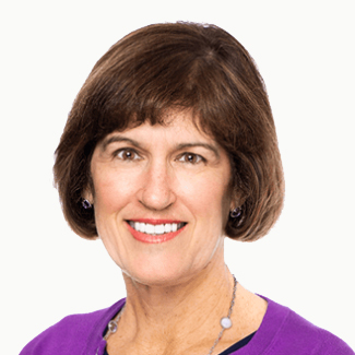 Susan Weaver, MD